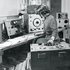 Avatar für Daphne Oram