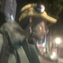 Avatar for DonSolutions