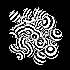 Avatar for tynka1990