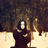 Avatar di CrissyBombastic