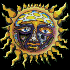 Avatar for Liamtoocrunk