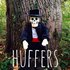 Avatar di Huffers