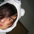 Awatar dla Tom_AJ4eva