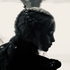 Avatar for alicentears