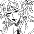Avatar for carDich