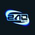 Avatar for 240 KM/H