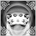 Avatar for MultiKingfull