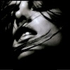 Avatar for 2night