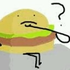 Avatar for titanforgedbeef