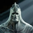 Avatar for Kuru666