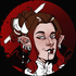 Avatar for CursedCrime
