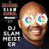 Avatar for DJ Slammeister