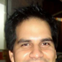 Avatar for carlosrafael