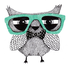 amitkape için avatar