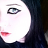 Avatar for Darkat218