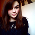 Avatar for teenagedreaming