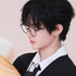 Avatar for soobinpilled