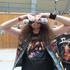 Avatar di beehler_pg