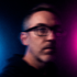 Avatar for JulioMzz