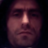 Avatar for MakuvaFM