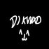 Avatar for DJ KVNXD