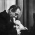 Vladimir Horowitz için avatar