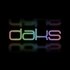 Avatar for Daks