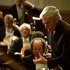 Avatar for Herbert von Karajan: Berlin Philharmonic Orchestra
