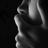 Avatar for asigne
