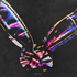 Avatar for rhaversen