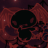 Avatar for m1nhui