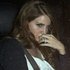 Avatar di Lana Del Rey