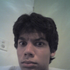 Avatar for Formigaum
