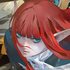 Avatar for mytinybruise