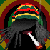 Avatar for Secoh