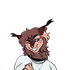 Avatar for Sorrelshade