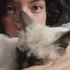 Avatar for polarist-