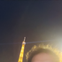 Avatar for SirPacoSexy