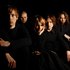 Avatar for Lowlife Rock'n'Roll Philosophers