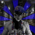 Avatar for the_crime_scene
