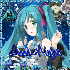 Avatar for thejerkeritrn