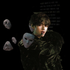 Avatar for xeroyii