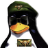Avatar for malcomtux