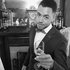 Avatar di Jarvis Johnson