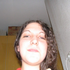 Avatar for music__junkie