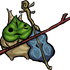 Avatar di Deputy_Cheeze