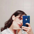 Avatar for Impulse2ok