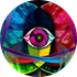 Avatar for yersizhaz