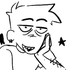 Avatar for Ariestis