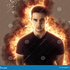 Avatar for glory_2